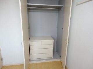 収納　収納