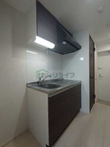セキュリティ　室内見学承ります。当店掲載物件以外もまとめてお問合頂けます。