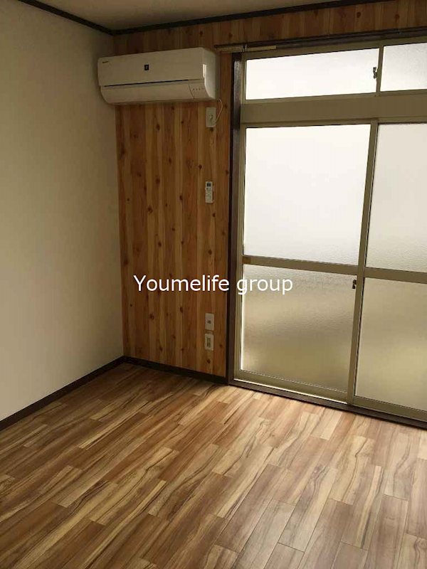 その他部屋・スペース　他部屋参照