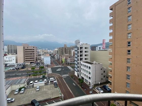 グリーン金剛マンションのその他写真