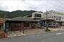 警察署・交番　南但馬警察署 和田山駅前交番（警察署・交番）まで364m