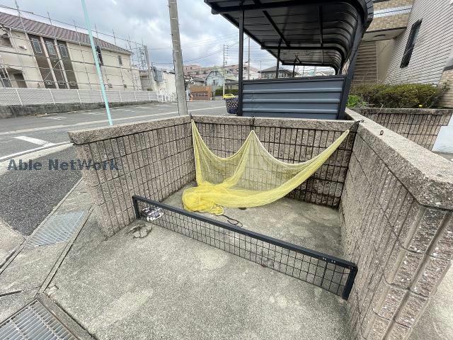 その他　その他