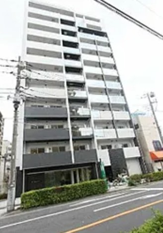 建物外観　☆外観☆