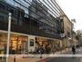 スーパー　（株）ユアーズ／ＬＩＶＩ広島本通店（スーパー）まで840m