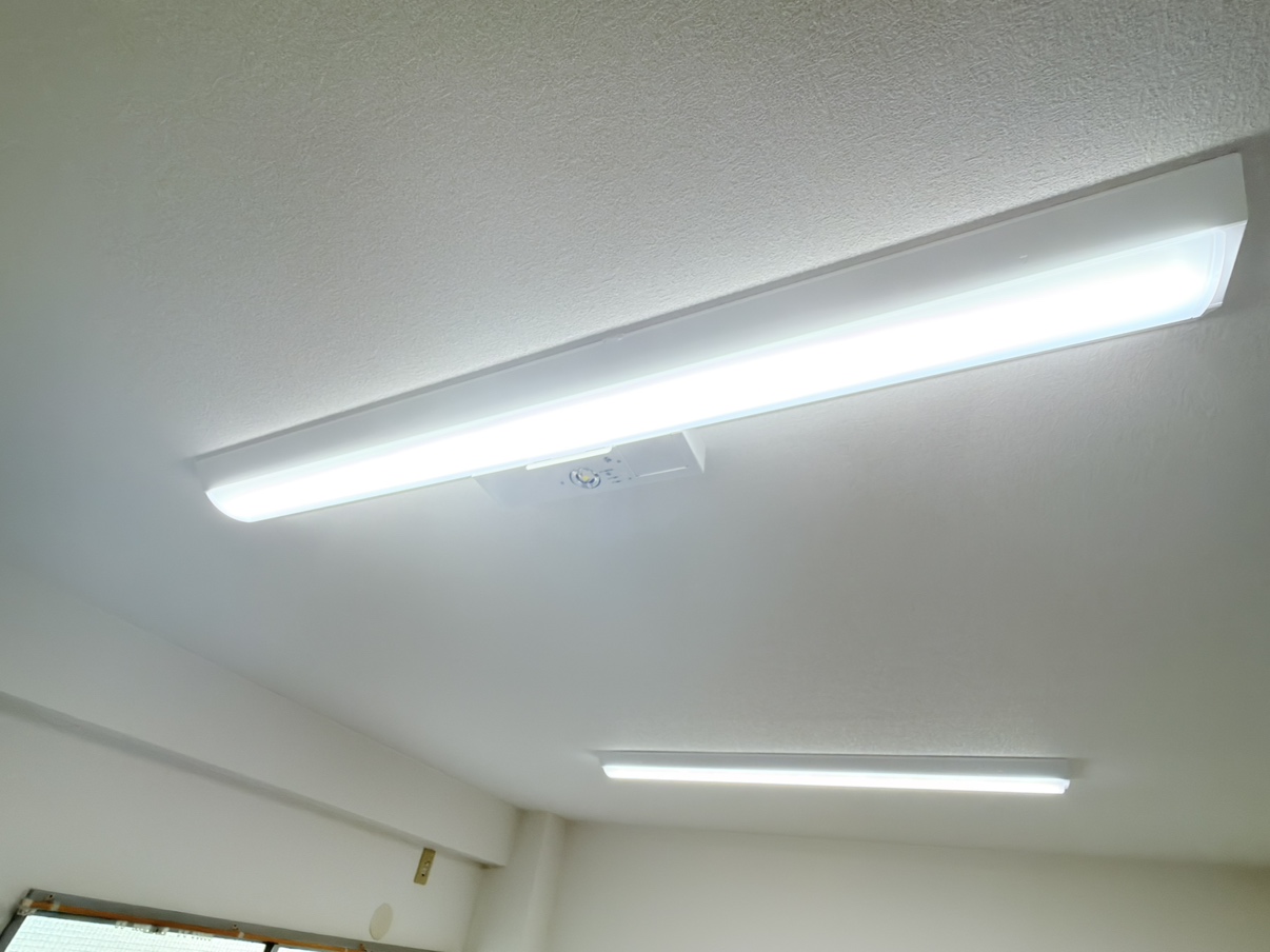 上井草マンションのその他写真