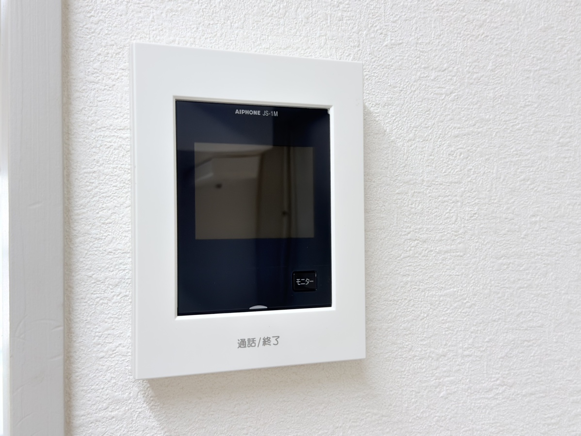 上井草マンションのその他写真
