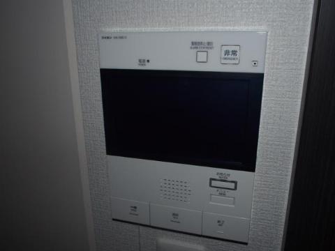 セキュリティ　セキュリティ（イメージ）