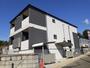 トマトハイツ4 1階 築3年5ヶ月の賃貸物件