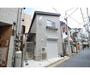 ForestMaisonKAMEDA 2階 築8年11ヶ月の賃貸物件