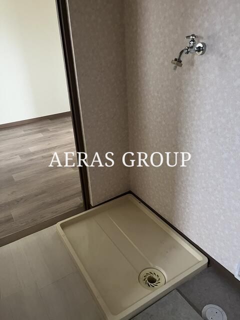 その他設備　別部屋参考写真。