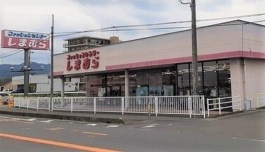 その他　ローソン　越生如意店（その他）まで1400m