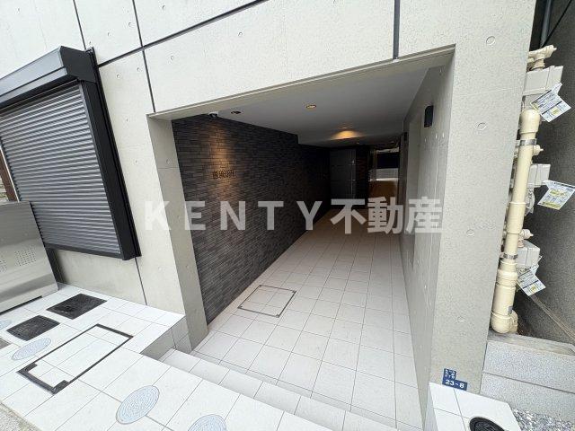 その他部屋・スペース　寝室にいかがでしょうか