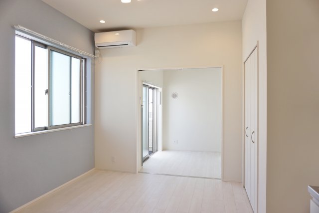 その他部屋・スペース　※イメージ画像です