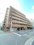 小伝馬町駅より徒歩4分 4階 築22年5ヶ月の賃貸物件
