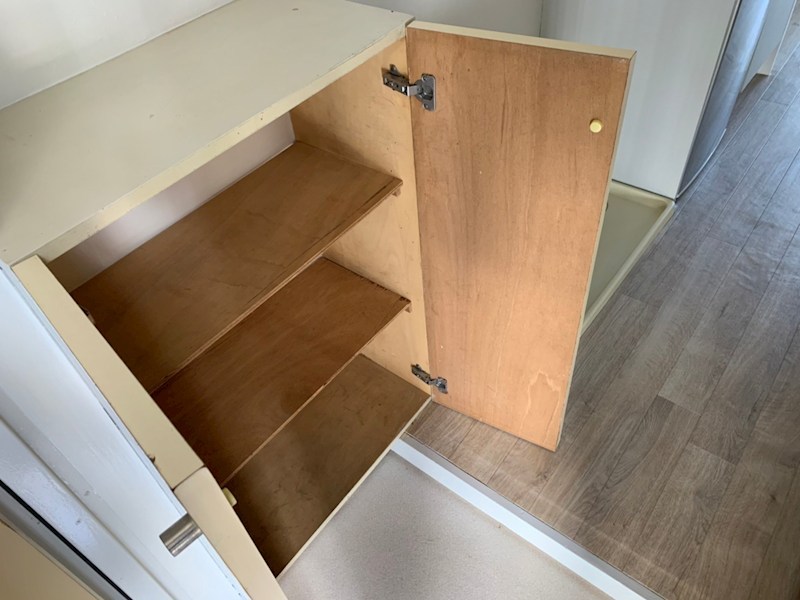 収納　別部屋参考