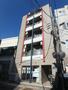 山手駅より徒歩18分 4階 築19年3ヶ月の賃貸物件