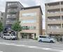 松ケ崎駅より徒歩3分 3階 築18年5ヶ月の賃貸物件