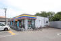 コンビニ　ミニストップ　高崎上並榎店（コンビニ）まで330m