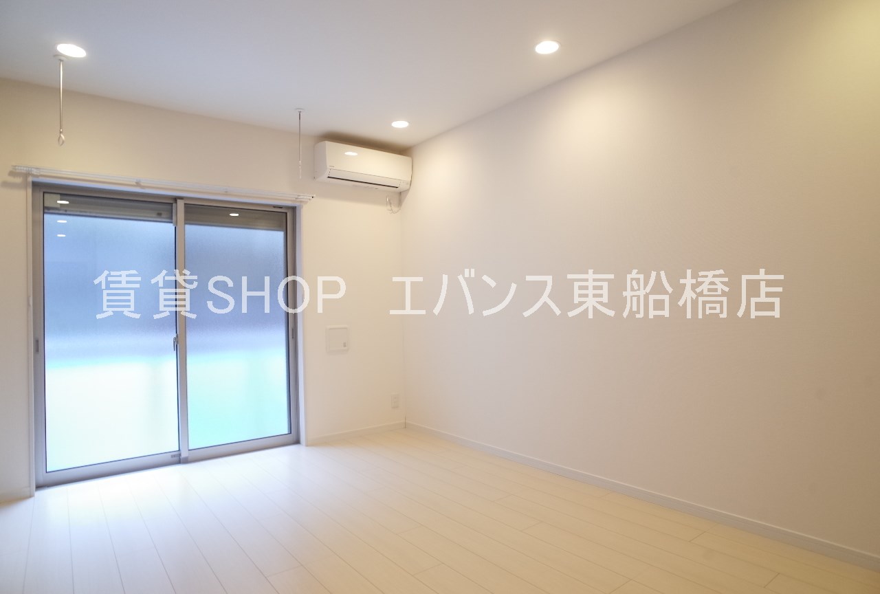 その他部屋・スペース　寝室にいかがでしょうか