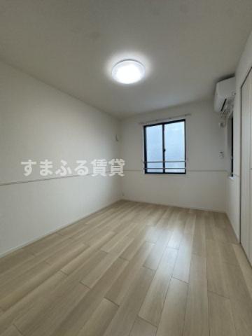 その他部屋・スペース　同仕様（07200-303）