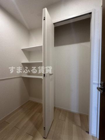 その他　同仕様（07200-303）