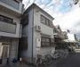北大路駅より徒歩19分 1階 築32年1ヶ月の賃貸物件