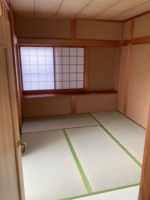 ＪＲ川越線 西川越駅 徒歩17分 2階建 築26年のその他写真
