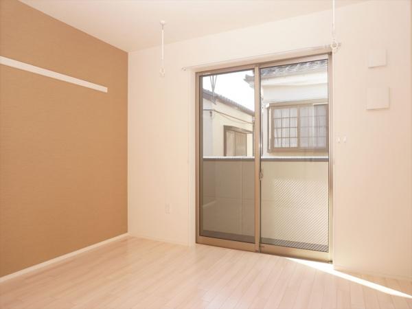 その他部屋・スペース　その他部屋・スペース