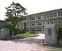中学校　高岡市立五位中学校（中学校）まで1136m