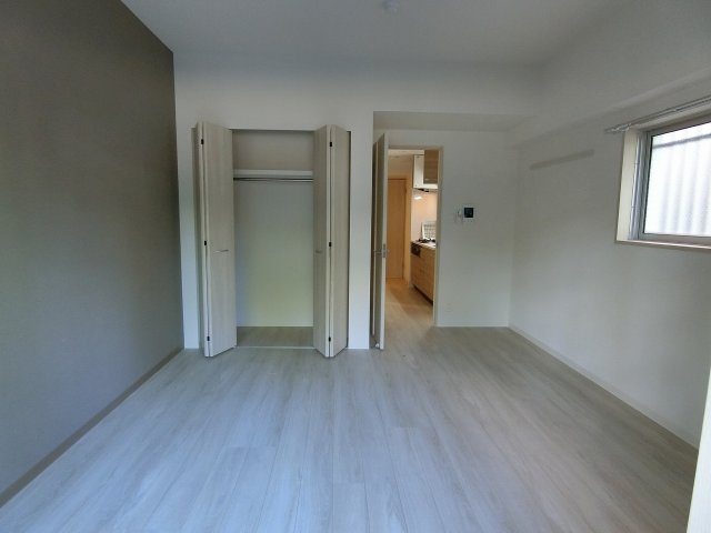 その他部屋・スペース　※同タイプ施工例です