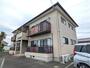 荒井駅より徒歩35分 2階 築28年の賃貸物件