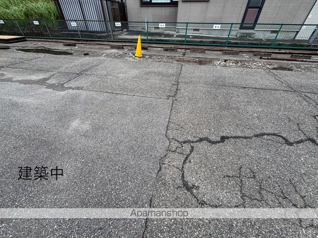 repotのその他写真