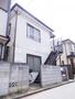 今井荘 1階 築41年6ヶ月の賃貸物件