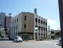 銀行　滋賀銀行 八幡駅前支店（銀行）まで290m