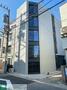 オークレスト下目黒 1階 新築の賃貸物件