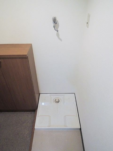 その他設備　参考画像