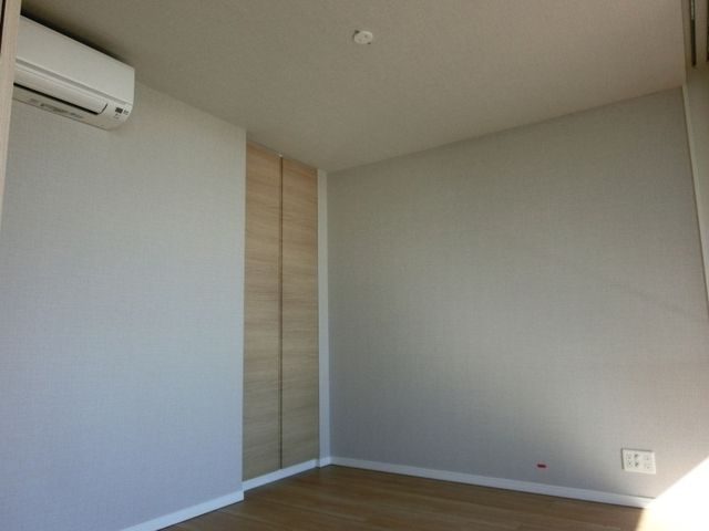 その他部屋・スペース　★オールフローリングのお部屋です★