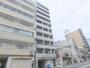 大宮駅より徒歩3分 10階 築35年9ヶ月の賃貸物件