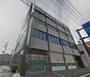 銀行　広島信用金庫江波支店（銀行）まで474m