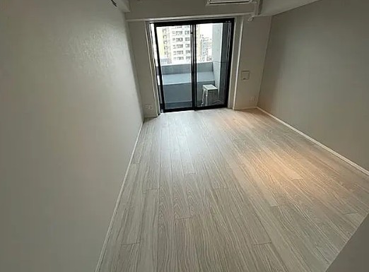 その他部屋・スペース　おしゃれな内装です