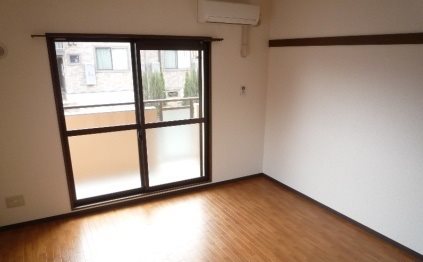 その他部屋・スペース　※他部屋参照
