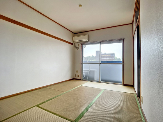 その他　※別部屋の写真です