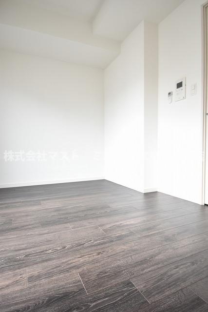 その他部屋・スペース　※建物内別間取参考写真