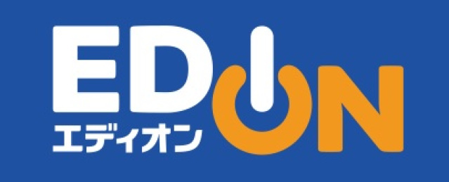 ホームセンター　エディオン門真店（ホームセンター）まで1128m