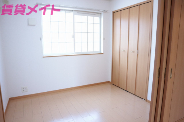 その他部屋・スペース　同型参考写真