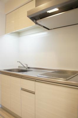 その他部屋・スペース　その他部屋・スペース