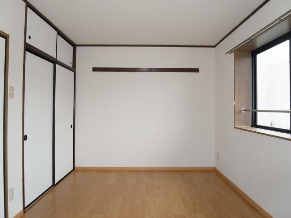 その他　室内