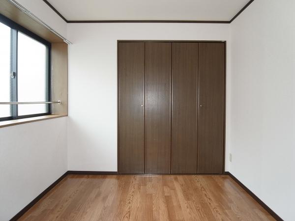 その他部屋・スペース　その他部屋・スペース
