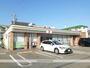 コンビニ　セブンイレブン　伊丹瑞ケ丘店（コンビニ）まで300m