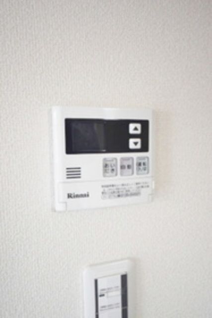 その他部屋・スペース　※同施工会社の参考写真です※
